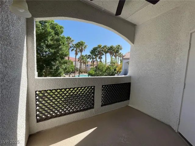 $1,600 | 700 Carnegie Street, Unit 1222, Henderson, NV 89052