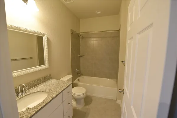 $1,895 | 544 John Muir Trail, Leander, TX 78641