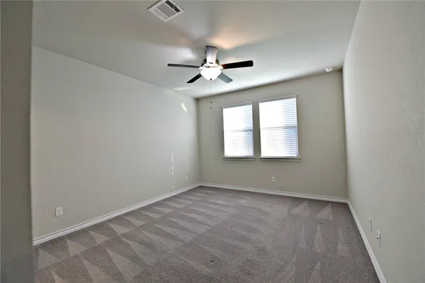 $1,895 | 544 John Muir Trail, Leander, TX 78641