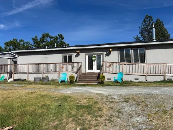 $565,000 | 3745 Paramae Road, Rail Road Flat, CA 95245