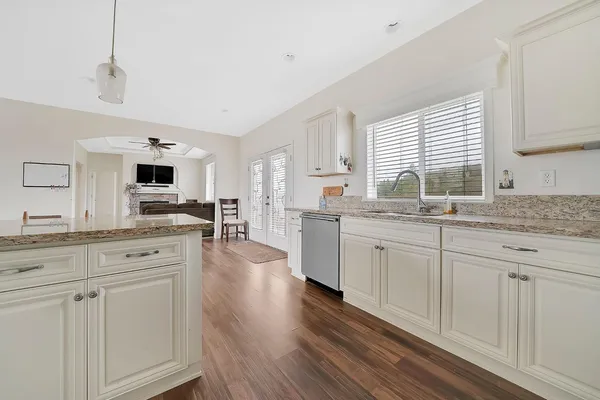$565,000 | 3745 Paramae Road, Rail Road Flat, CA 95245