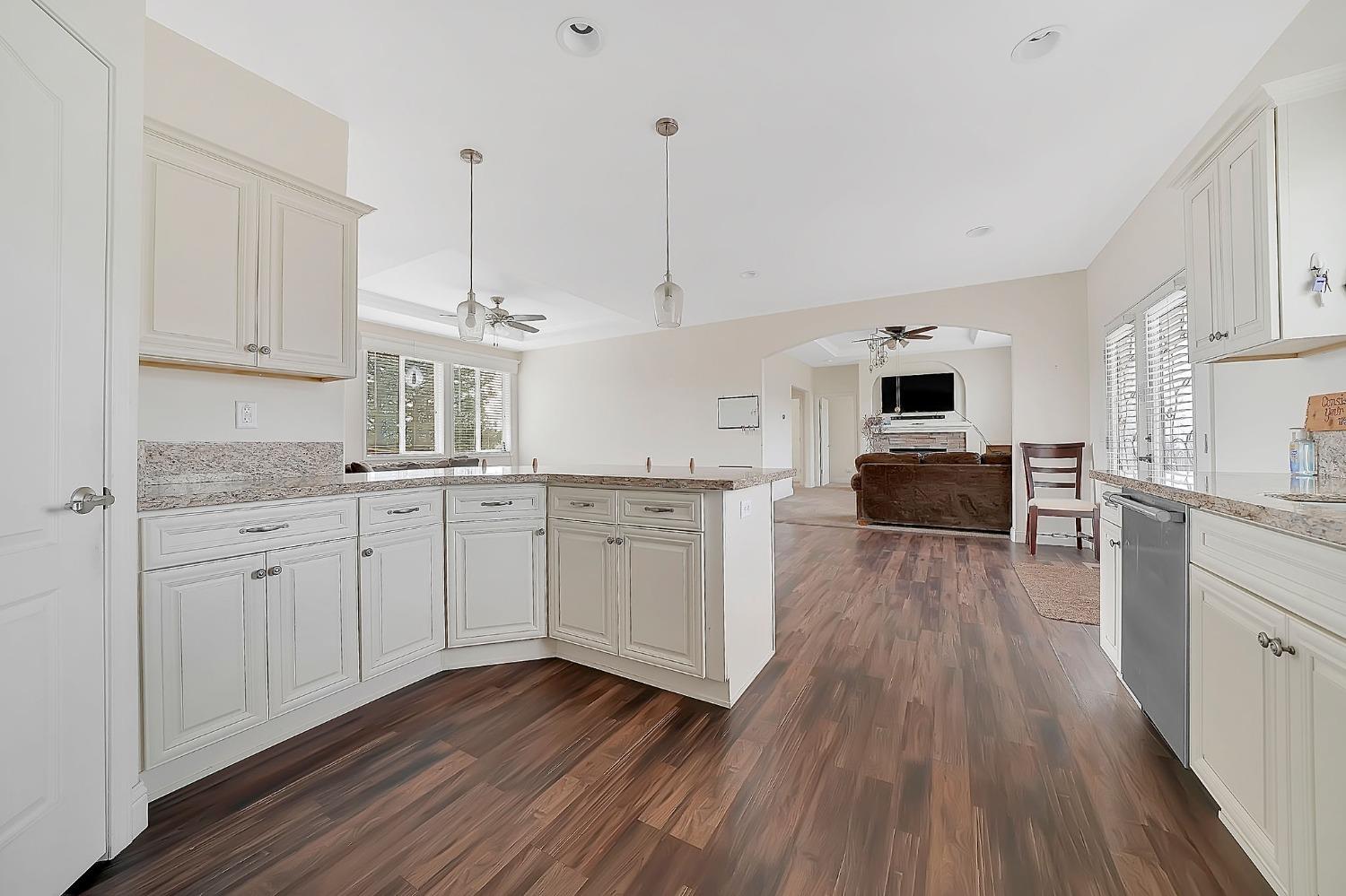 3745 Paramae Road Rail Road Flat, CA 95245 - Photo 14 of 95