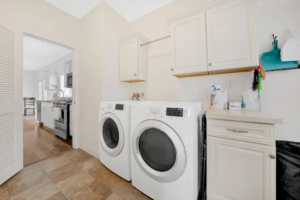 $565,000 | 3745 Paramae Road, Rail Road Flat, CA 95245