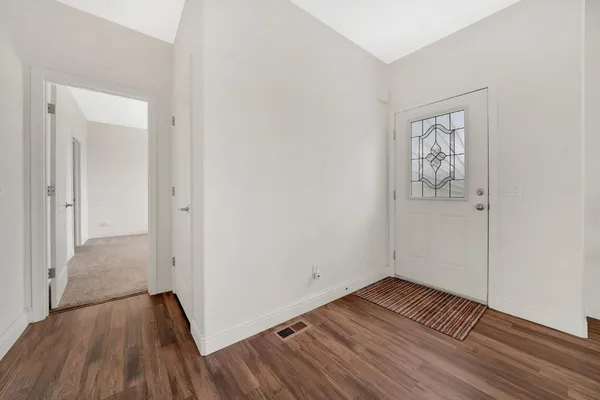 $565,000 | 3745 Paramae Road, Rail Road Flat, CA 95245