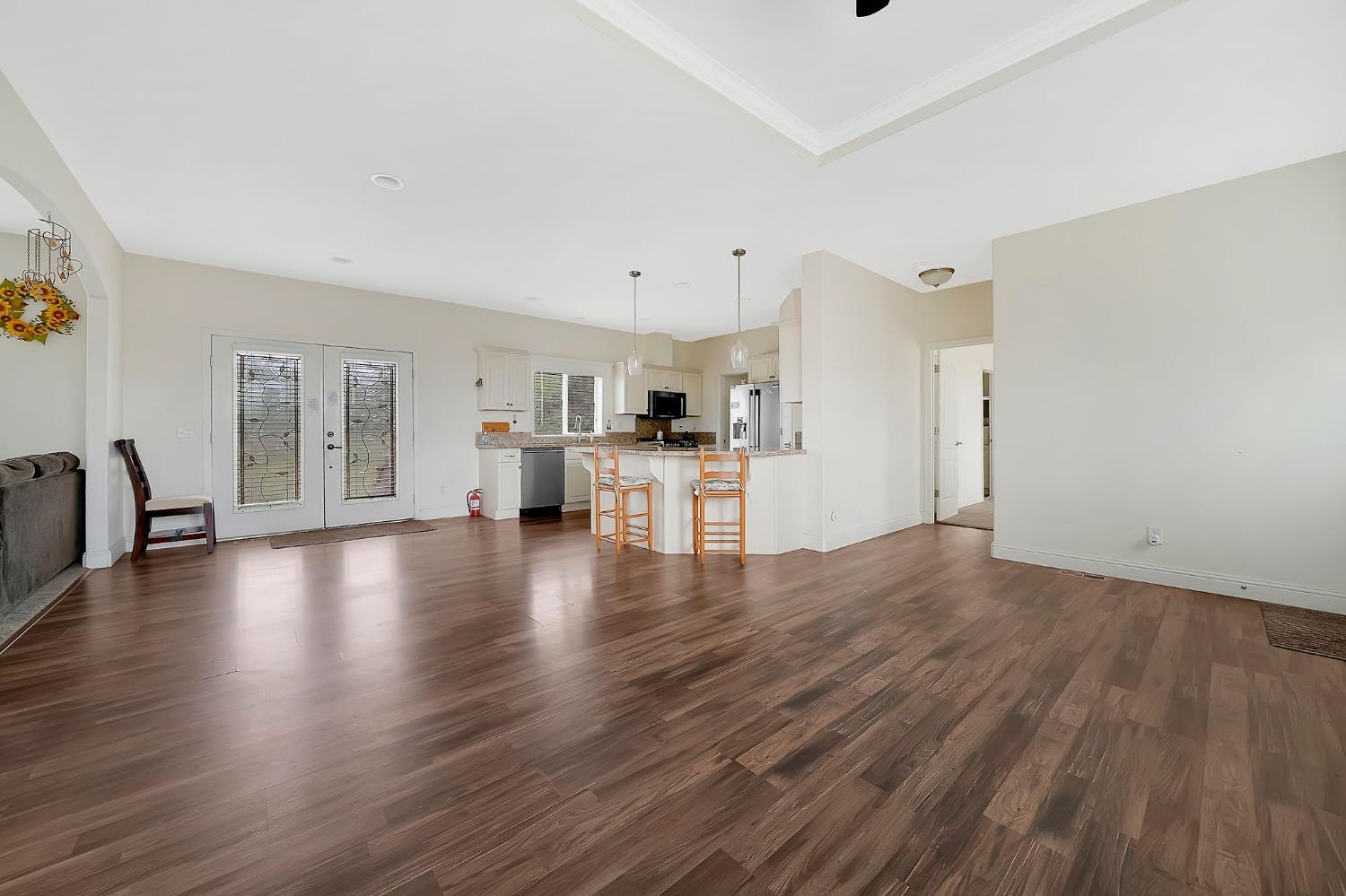 3745 Paramae Road Rail Road Flat, CA 95245 - Photo 19 of 95