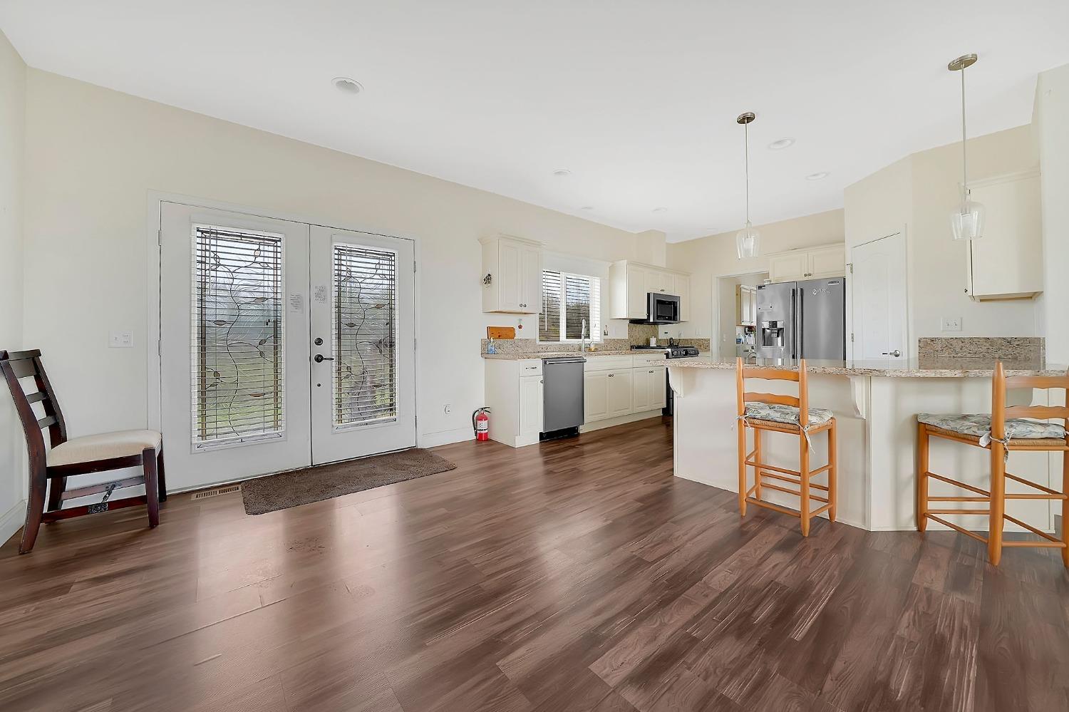 3745 Paramae Road Rail Road Flat, CA 95245 - Photo 20 of 95