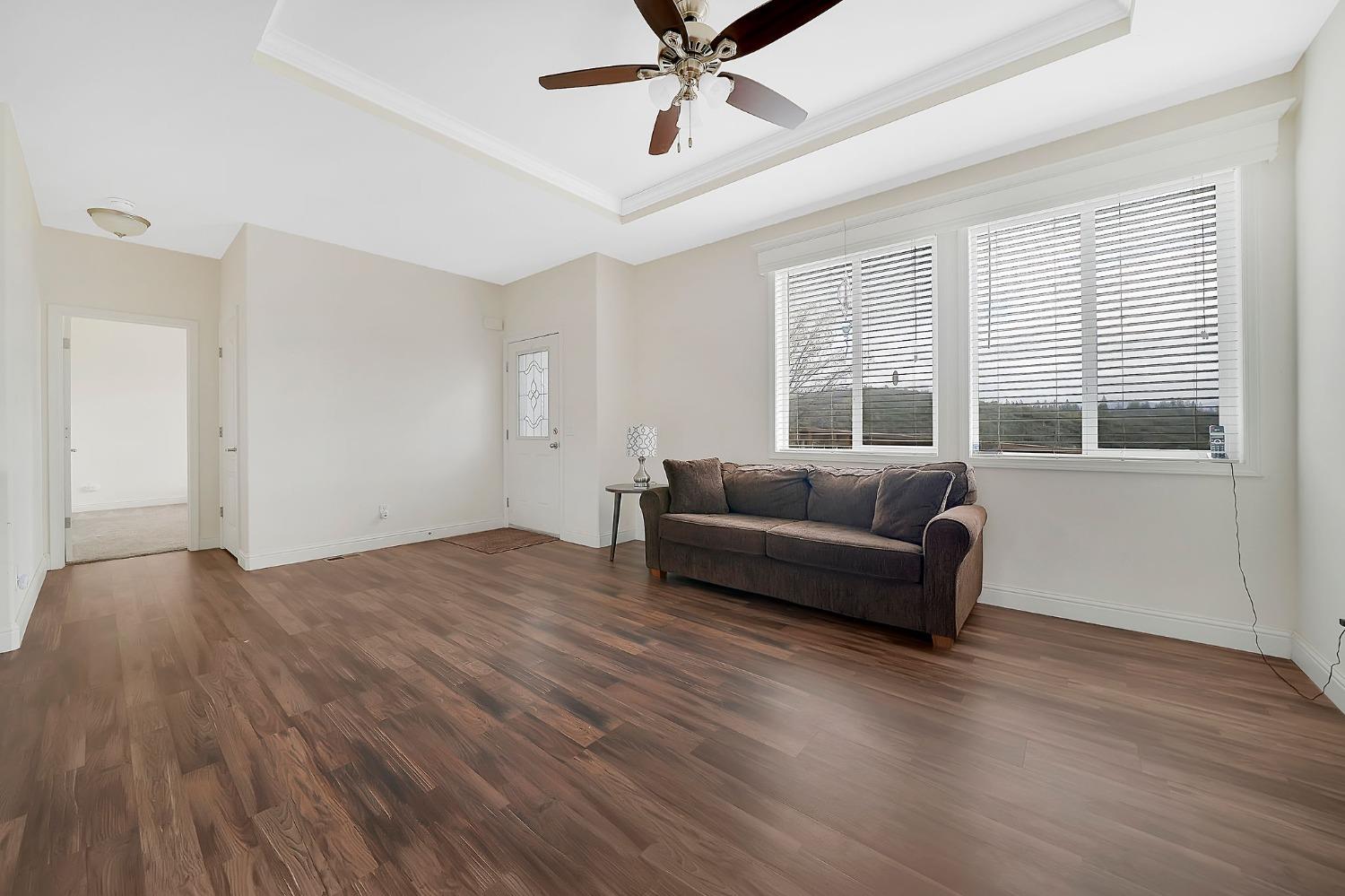 3745 Paramae Road Rail Road Flat, CA 95245 - Photo 21 of 95