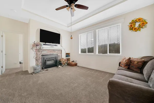 $565,000 | 3745 Paramae Road, Rail Road Flat, CA 95245