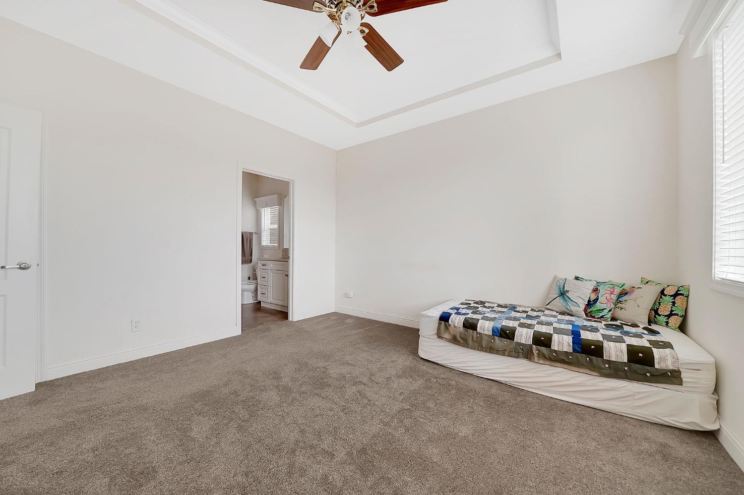 3745 Paramae Road Rail Road Flat, CA 95245 - Photo 28 of 95