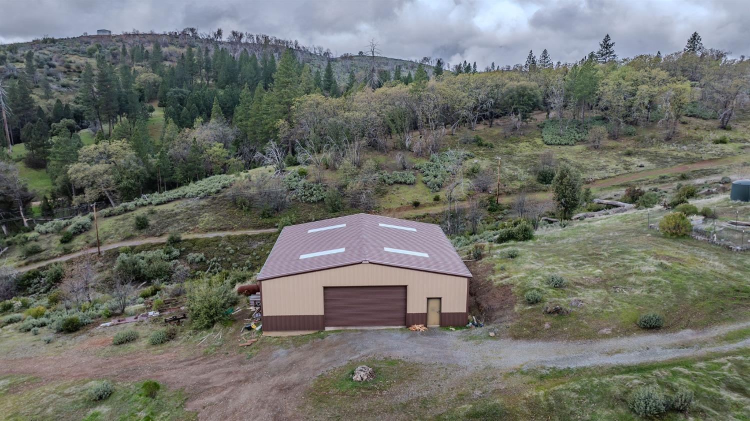 3745 Paramae Road Rail Road Flat, CA 95245 - Photo 3 of 95