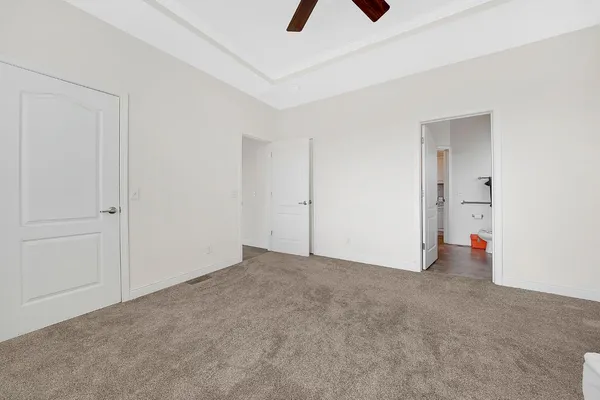 $565,000 | 3745 Paramae Road, Rail Road Flat, CA 95245