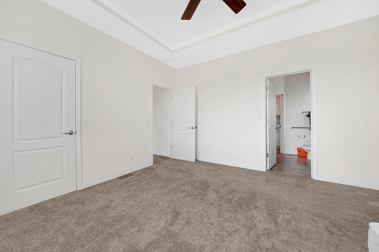 3745 Paramae Road Rail Road Flat, CA 95245 - Photo 31 of 95