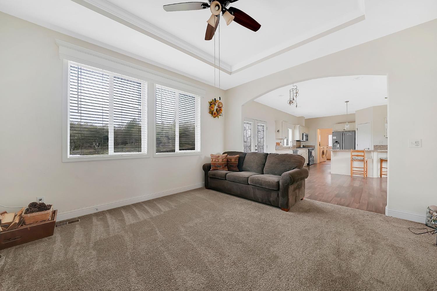 3745 Paramae Road Rail Road Flat, CA 95245 - Photo 32 of 95