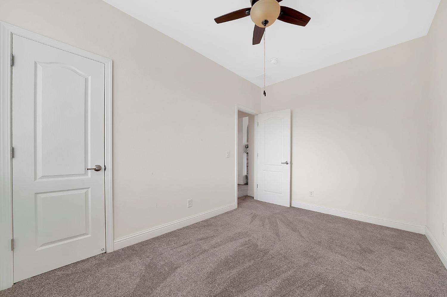 3745 Paramae Road Rail Road Flat, CA 95245 - Photo 34 of 95