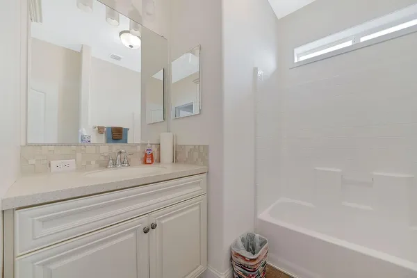 $565,000 | 3745 Paramae Road, Rail Road Flat, CA 95245