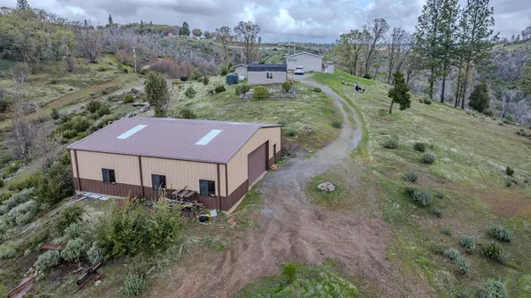 $565,000 | 3745 Paramae Road, Rail Road Flat, CA 95245