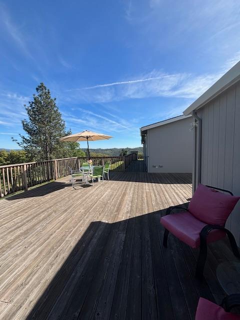 3745 Paramae Road Rail Road Flat, CA 95245 - Photo 41 of 95