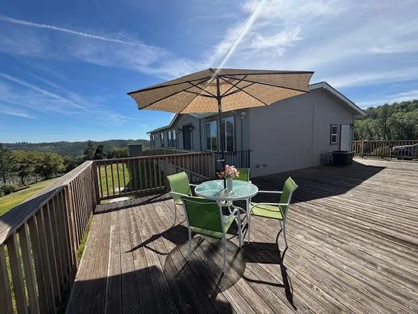 $565,000 | 3745 Paramae Road, Rail Road Flat, CA 95245