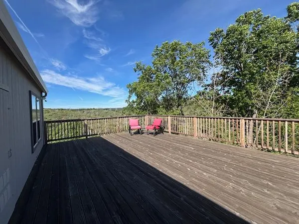 $565,000 | 3745 Paramae Road, Rail Road Flat, CA 95245