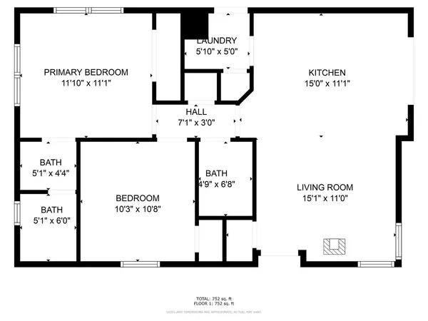 $565,000 | 3745 Paramae Road, Rail Road Flat, CA 95245