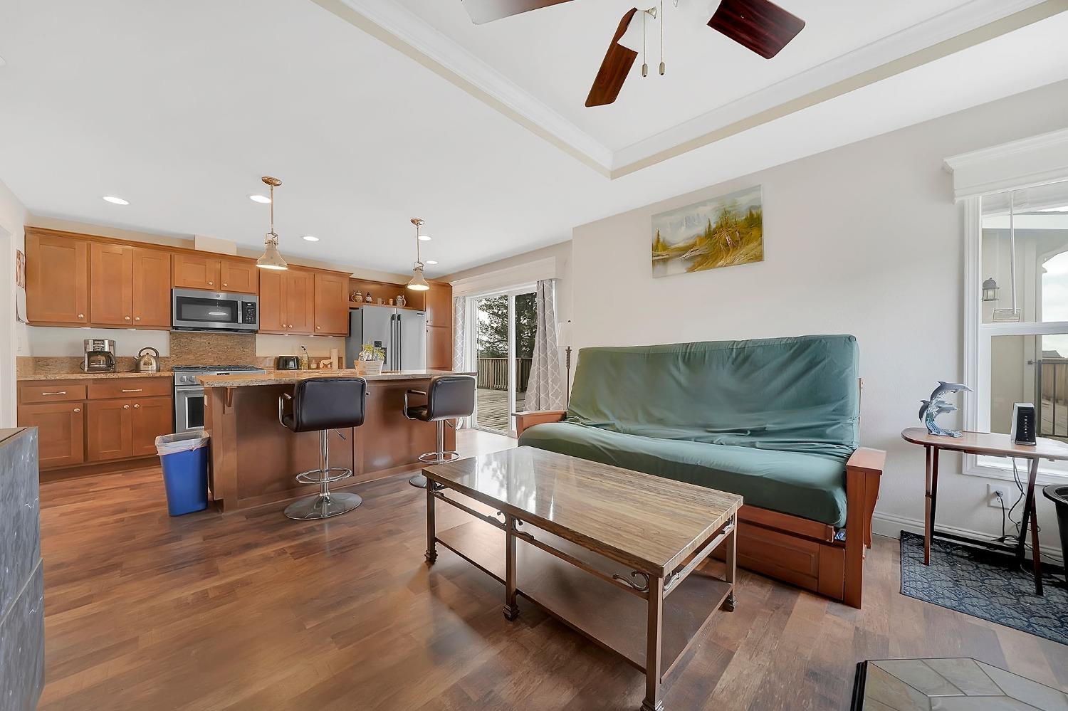 3745 Paramae Road Rail Road Flat, CA 95245 - Photo 48 of 95