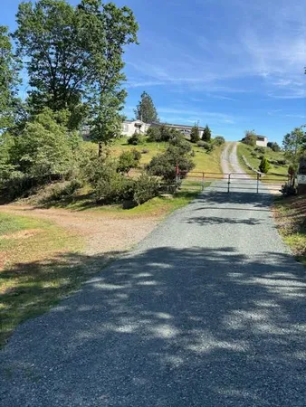 $565,000 | 3745 Paramae Road, Rail Road Flat, CA 95245