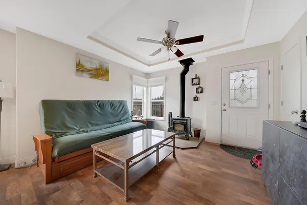 $565,000 | 3745 Paramae Road, Rail Road Flat, CA 95245