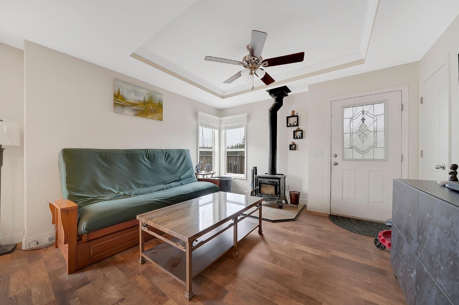 3745 Paramae Road Rail Road Flat, CA 95245 - Photo 50 of 95