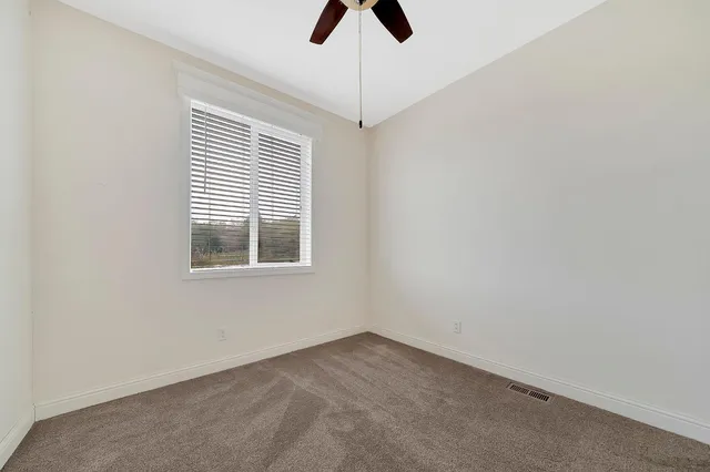 $625,000 | 3745 Paramae Road, Rail Road Flat, CA 95245