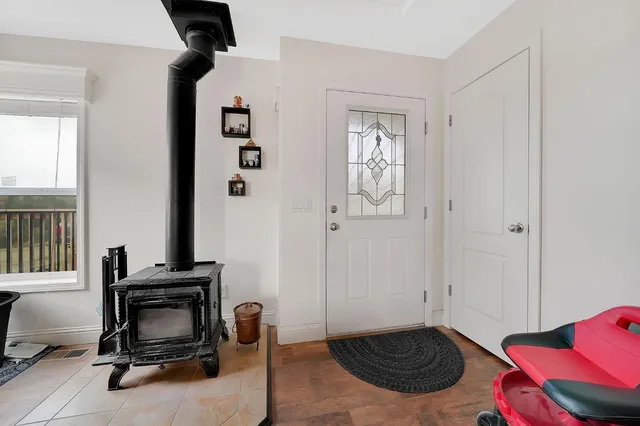 $625,000 | 3745 Paramae Road, Rail Road Flat, CA 95245