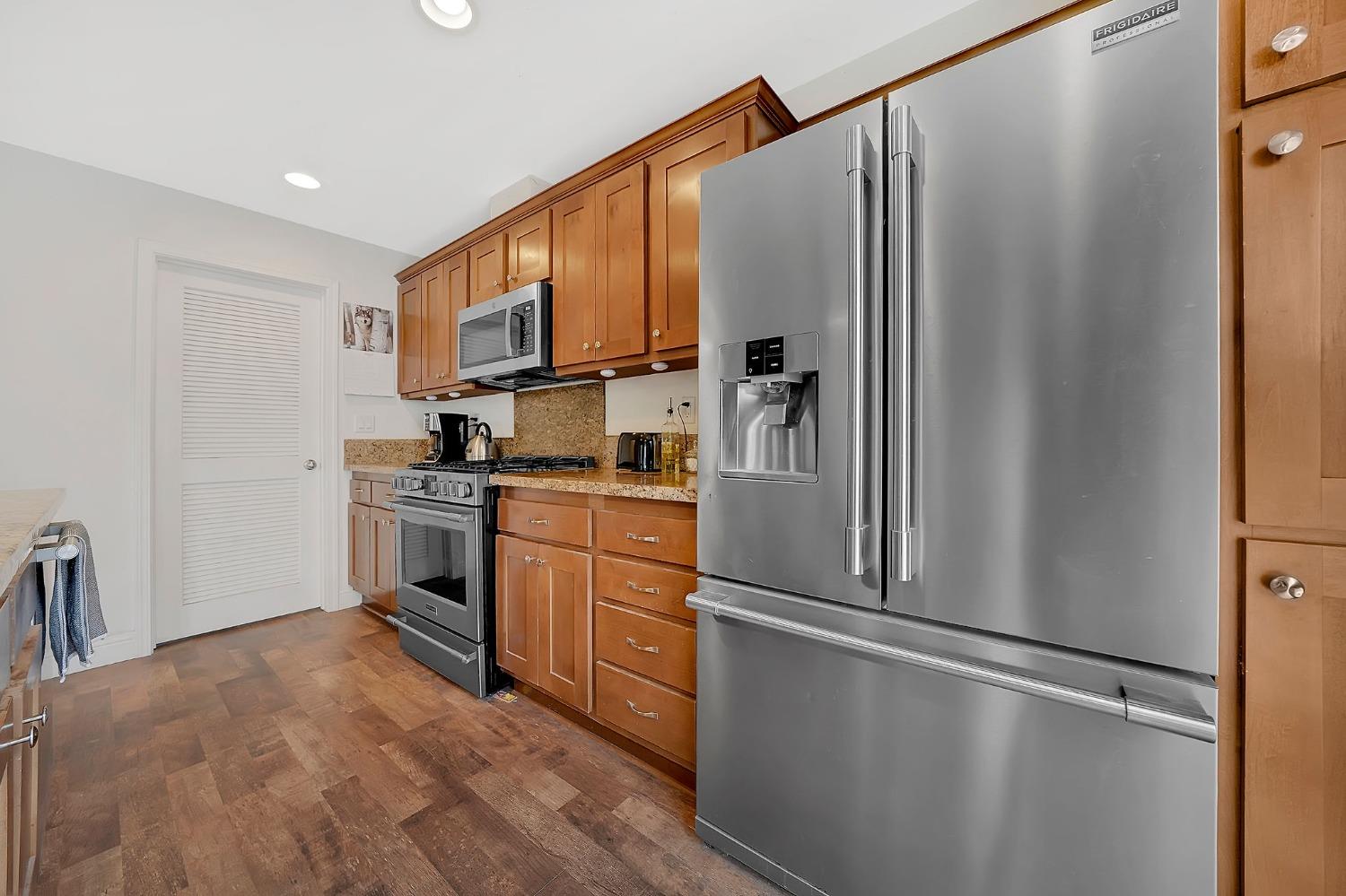 3745 Paramae Road Rail Road Flat, CA 95245 - Photo 53 of 95