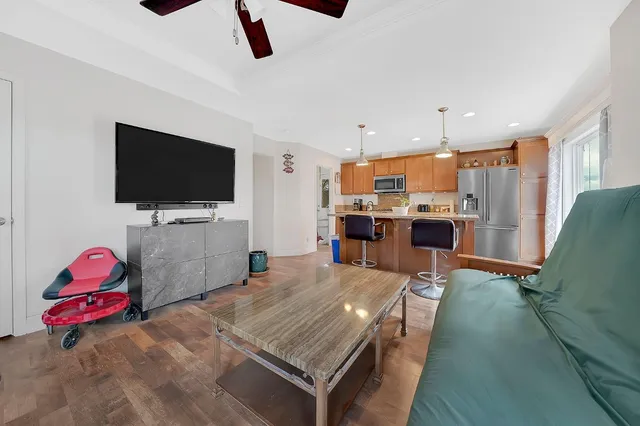 $625,000 | 3745 Paramae Road, Rail Road Flat, CA 95245