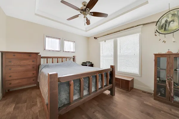 $565,000 | 3745 Paramae Road, Rail Road Flat, CA 95245
