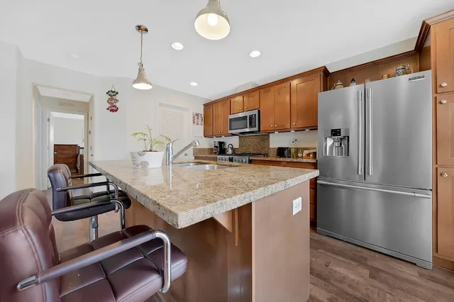 $625,000 | 3745 Paramae Road, Rail Road Flat, CA 95245