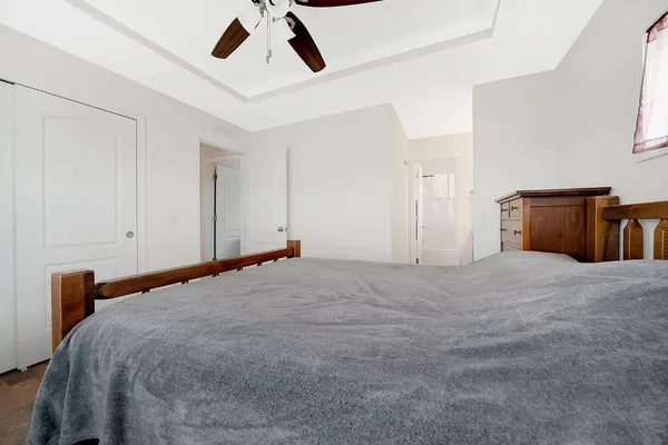 $565,000 | 3745 Paramae Road, Rail Road Flat, CA 95245