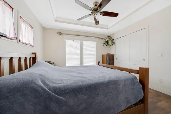 $565,000 | 3745 Paramae Road, Rail Road Flat, CA 95245