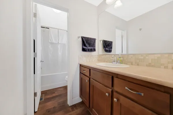 $565,000 | 3745 Paramae Road, Rail Road Flat, CA 95245
