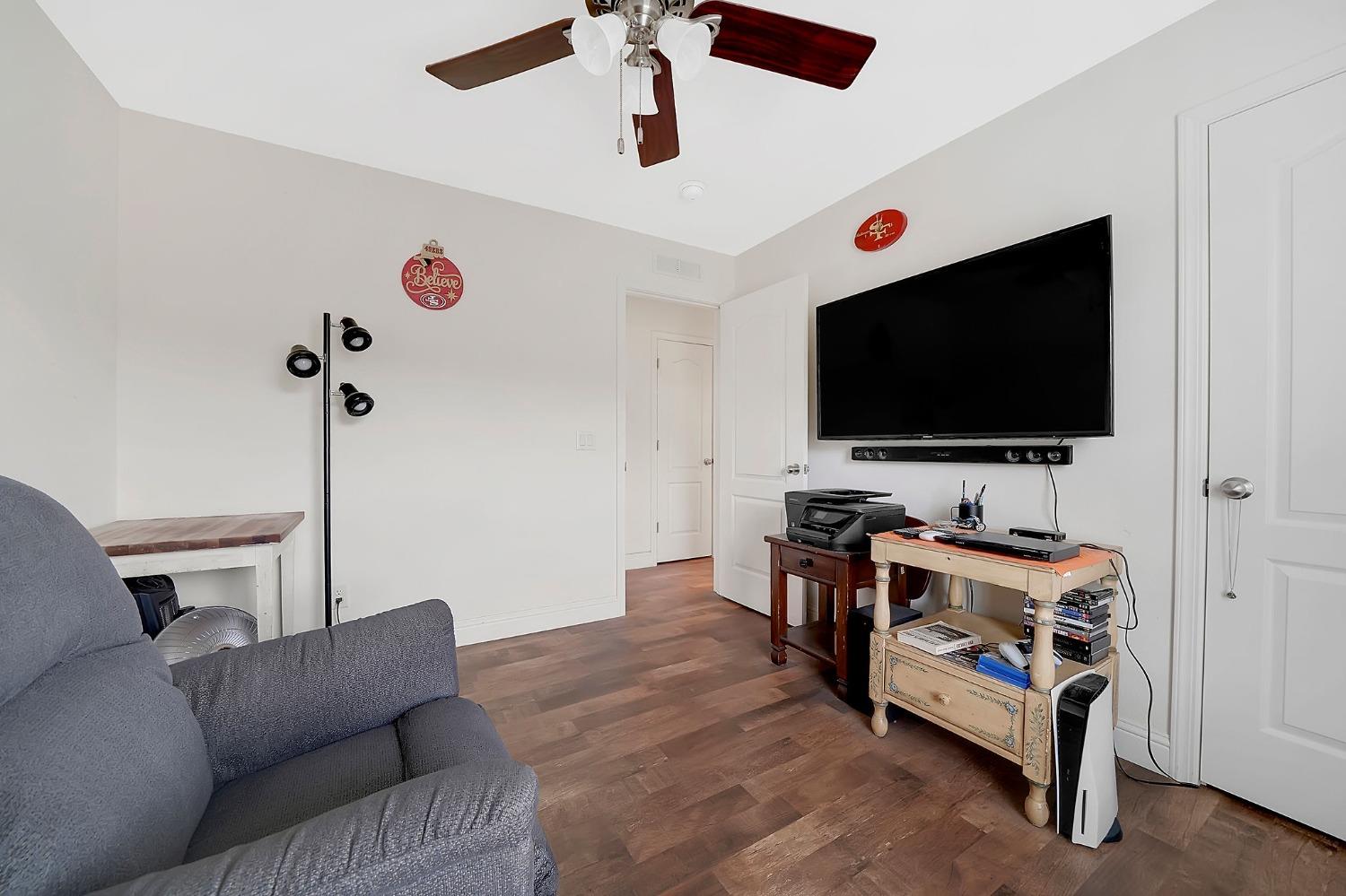3745 Paramae Road Rail Road Flat, CA 95245 - Photo 63 of 95