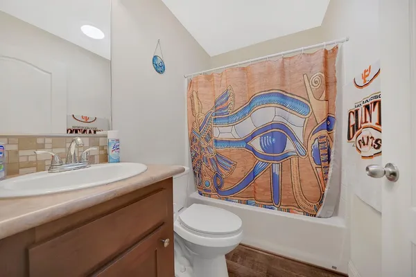 $565,000 | 3745 Paramae Road, Rail Road Flat, CA 95245