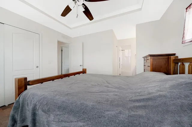 $625,000 | 3745 Paramae Road, Rail Road Flat, CA 95245