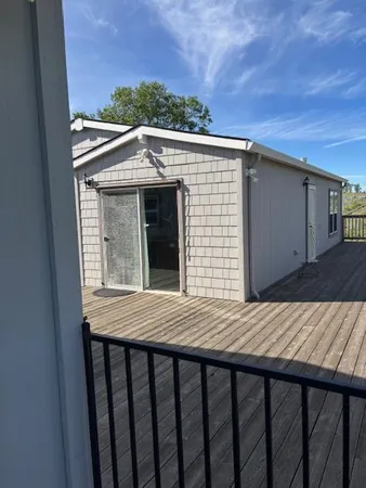 $565,000 | 3745 Paramae Road, Rail Road Flat, CA 95245