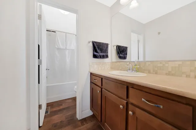 $625,000 | 3745 Paramae Road, Rail Road Flat, CA 95245