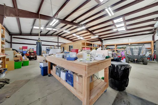 $565,000 | 3745 Paramae Road, Rail Road Flat, CA 95245