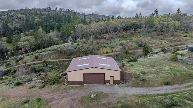 $625,000 | 3745 Paramae Road, Rail Road Flat, CA 95245