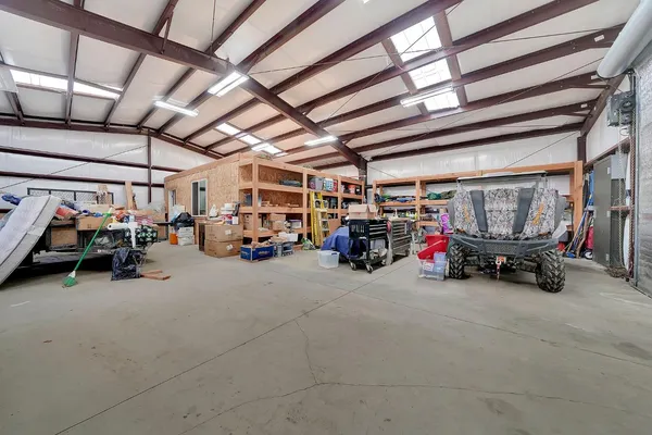 $565,000 | 3745 Paramae Road, Rail Road Flat, CA 95245