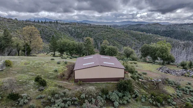 $625,000 | 3745 Paramae Road, Rail Road Flat, CA 95245