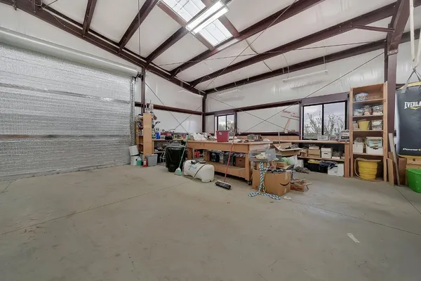 $565,000 | 3745 Paramae Road, Rail Road Flat, CA 95245