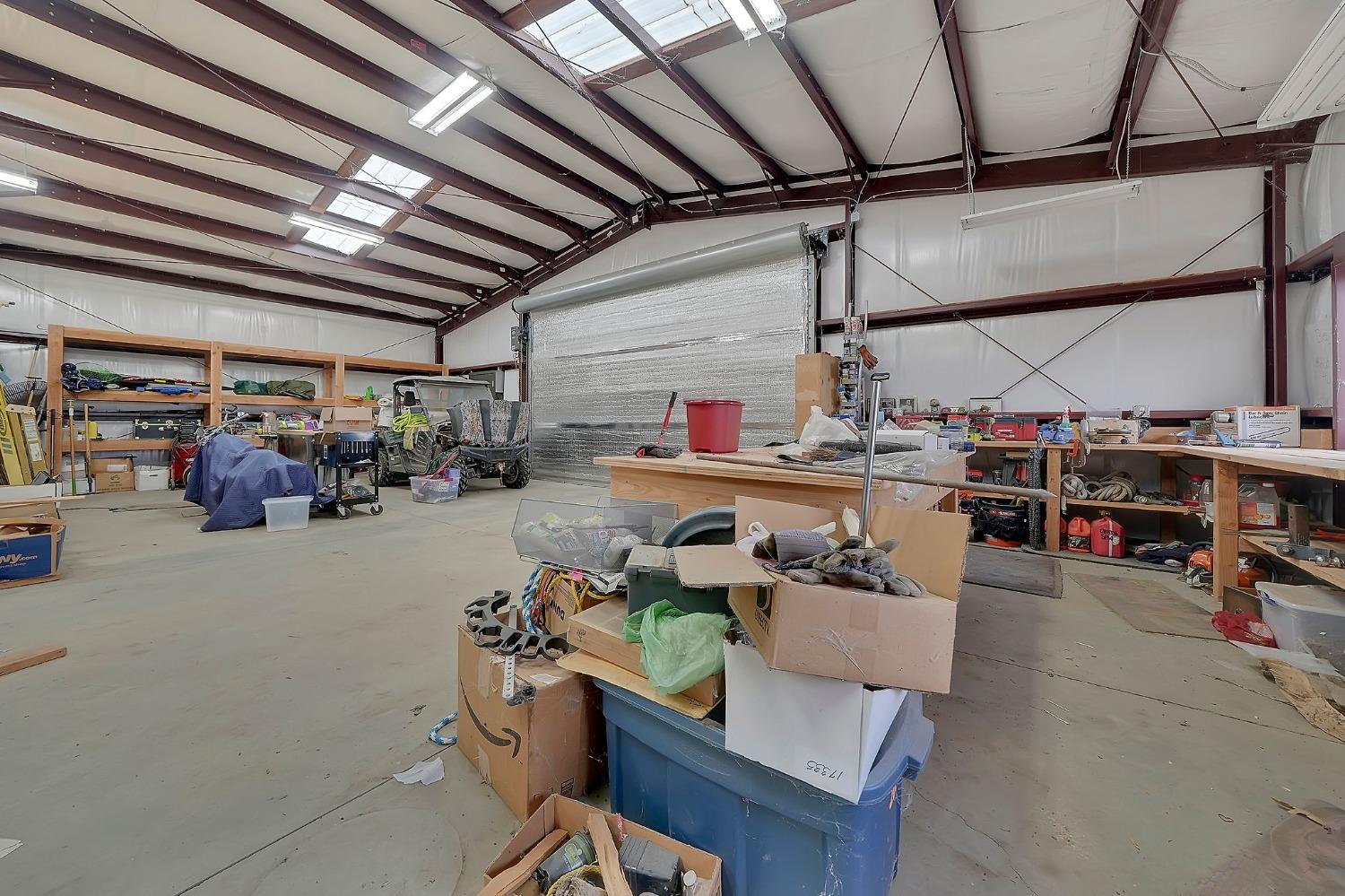 3745 Paramae Road Rail Road Flat, CA 95245 - Photo 74 of 95