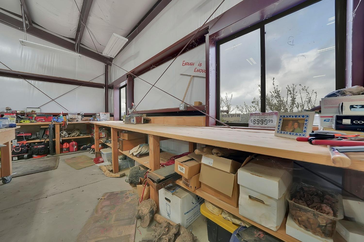 3745 Paramae Road Rail Road Flat, CA 95245 - Photo 75 of 95