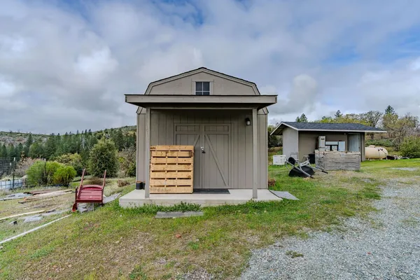 $565,000 | 3745 Paramae Road, Rail Road Flat, CA 95245